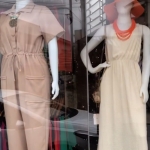 Ponto comercial Loja de roupas feminina com ótimo faturamento à venda na Rua Moinho Velho na  Freguesia do Ó em São Paulo  por R$ 80.000,00