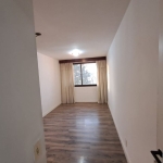 Apartamento para Alugar - Granja Viana II - 3 dormitórios - 1 suíte - 1 vaga