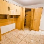 Apartamento Locação - Rio Pequeno - 2 dormitórios - 1 vaga