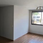 Apartamento para locação Granja Viana II - 3 dormitórios - 1 suíte