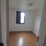 Apartamento à venda Granja Viana II - 3 dormitórios - 1 suíte