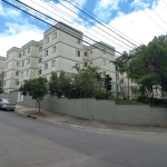 Apartamento à venda com 3 quartos em Pirituba, São Paulo, SP, 1 vaga, Rua José Mauro de Vasconcelos, City Pinheirinho