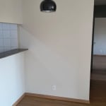 Apartamento Locação - Granja Viana - Cotia - 3 dormitórios - 1 suíte