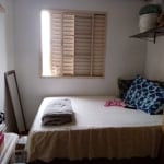 Apartamento à Venda - CDHU Jardim Panorama - Cotia