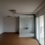 Apartamento Locação - Avenida Angélica - 1 dormitório - 1 vaga