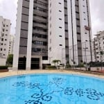 Apartamento para Venda em Salvador, Graça, 4 dormitórios, 4 suítes, 5 banheiros, 4 vagas