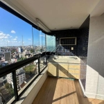 Apartamento para Venda em Salvador, Federação, 1 dormitório, 1 banheiro, 1 vaga