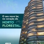 Apartamento para Venda em Salvador, Horto Florestal, 3 dormitórios, 1 suíte, 3 banheiros, 2 vagas