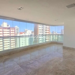Apartamento para Venda em Salvador, Caminho das Árvores, 3 dormitórios, 3 suítes, 2 banheiros, 3 vagas
