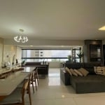 Apartamento para Locação em Salvador, Barra, 4 dormitórios, 4 suítes, 6 banheiros, 3 vagas