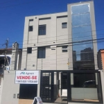 Edifício Marius