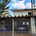 Casa sobrado com 181 m2  para venda na Vila Madalena.