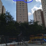 Apartamento com 1 quarto à venda na Rua Desembargador Rodrigues Sette, 365, Jardim Peri, São Paulo