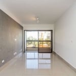 Apartamento com 2 quartos à venda na Rua das Fiandeiras, 200, Vila Olímpia, São Paulo