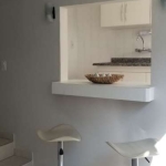 Apartamento com 2 quartos à venda na Rua Pedro de Toledo, 544, Vila Clementino, São Paulo