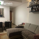 Apartamento Analia Franco