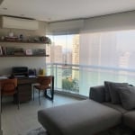 Apartamento com 3 quartos à venda na Rua Padre Raposo, 765, Mooca, São Paulo