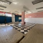 Apartamento para alugar na Praça Padre Lourenço Barendse, 250, Vila Prudente, São Paulo