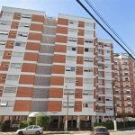 APARTAMENTO PONTA DA PRAIA - SANTOS SP