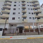 Apartamento - Padrão em Mongaguá, Vila Atlântica