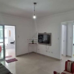 APARTAMENTO CENTRO - MONGAGUÁ SP