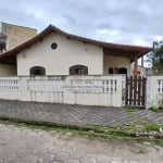 CASA SANTA EUGENIA - MONGAGUA SP