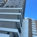 APARTAMENTO REAL - PRAIA GRANDE SP