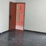 Imóvel imperdível em Jardim Samambaia: apartamento com 3 quartos e 74m² por R$ 450.000 para venda e R$ 2.000 para locação