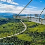 Terreno à venda na Queimada Grande, 1, Queimada Grande, Rancho Queimado