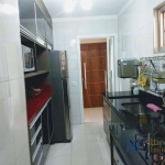 Vende Apartamento Na Mooca Rua Sapucaia Com 69M² - 2 Dorms -1 Vaga!!