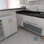 Casa  em Cond Fechado 182M² - 4 Dorms -3 Vagas Próximo Metrô Vila Prudente!