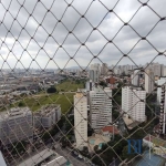 Apartamento  Com 184M² - 4 Quartos Em Andar Alto Na Mooca!!