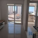 Apartamento À Venda Com 39M² - Pertinho Do Metro Brás!!Portal Centro!