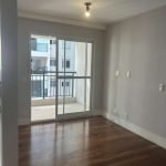 Apartamento Com 55M² -2 Quartos À venda!! Praça Mooca