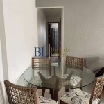 Apartamento Com 50M² -2 Quartos - 1 Banheiro À Venda No Alto Da Penha!!