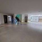 Sobrado Comercial/ Residencial Para locação - 330M² -  Planalto Paulista!!