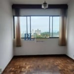 Apartamento à Venda - 80M² - 2 Quartos - Planalto Paulista!!