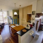 Apartamento À venda Com 61M² - 3 Dorms!! Plenna Vila Prudente!!