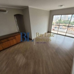 Apartamento À Venda Com 85M² - 3 quartos No Tatuapé!!Cond Malaga!!