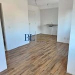 Apartamento Com 37M² - 2 Quartos À Venda!!Let`s Cassandoca!!