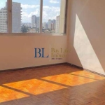 Apartamento À Venda Com 102M² - 2 Quartos - 1 Vaga!!Bosque Da Saúde!!