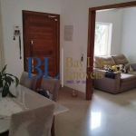 Vendo Casa Na Mooca!!120M² - 2 Quartos - Quintal E 1 Vaga!!