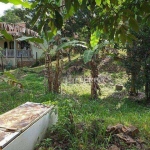 Terreno à venda,  Jacaroá - Maricá/RJ