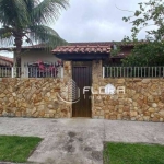 Casa com 5 dormitórios à venda, 200 m² por R$ 1.370.000,00 - Itaipu - Niterói/RJ