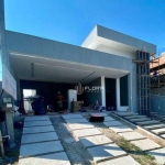 Casa com 3 dormitórios à venda, 210 m² por R$ 1.250.000,00 - Cajueiros (Itaipuaçu) - Maricá/RJ