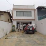 Casa com 3 dormitórios à venda, 160 m² por R$ 577.500,00 - Itaipu - Niterói/RJ