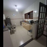 Casa com 3 dormitórios à venda, 180 m² por R$ 399.000,00 - Inoã - Maricá/RJ