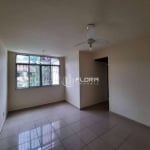 Apartamento com 2 dormitórios à venda, 50 m² por R$ 260.000,00 - Fonseca - Niterói/RJ