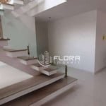 Casa à venda, 310 m² por R$ 1.495.000,00 - Maria Paula - São Gonçalo/RJ