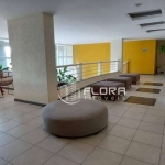 Apartamento com 2 dormitórios à venda, 78 m² por R$ 1.100.000,00 - São Francisco - Niterói/RJ